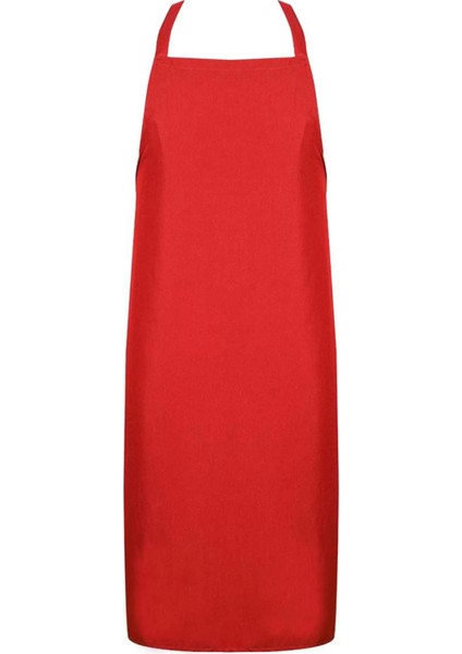 Askili Kasap Onlugu Dayanikli Mutfak Koruyucu Olea Önlüğü Askılı Şef fiyatları