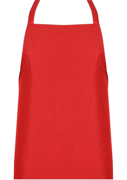 Askili Kasap Onlugu Dayanikli Mutfak Koruyucu Olea Önlüğü Askılı Şef modelleri