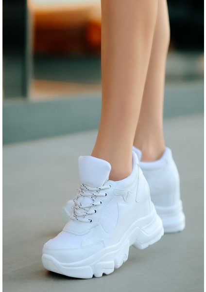 Maldini Gizli Topuk Spor fiyatları