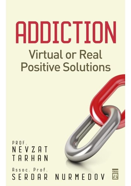 Addiction