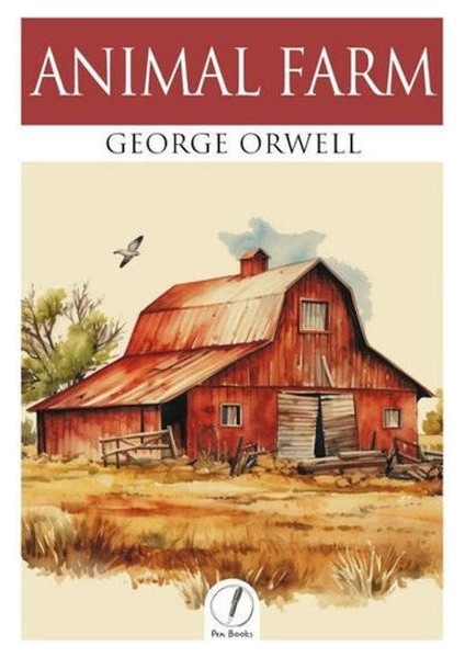 Animal Farm