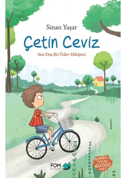 Çetin Ceviz