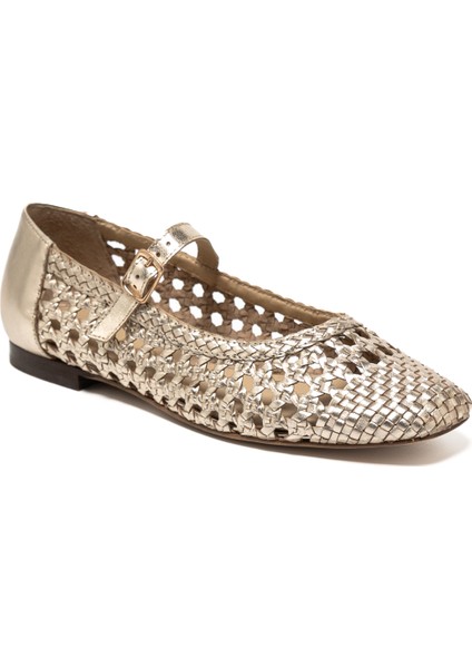 Kadın Terlik 90901-E5 Repo fiyatları