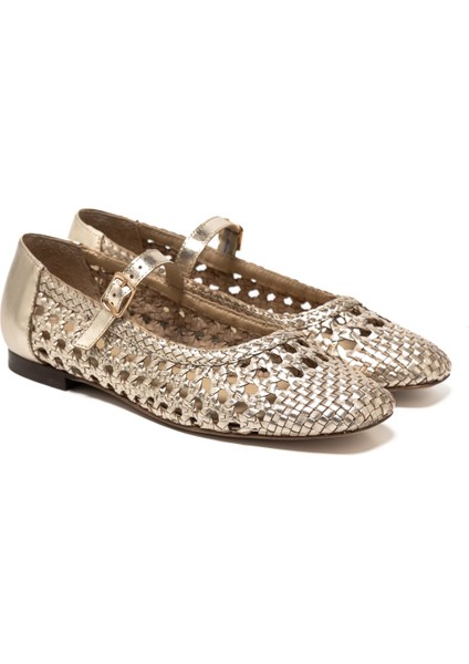 Kadın Terlik 90901-E5 Repo modelleri