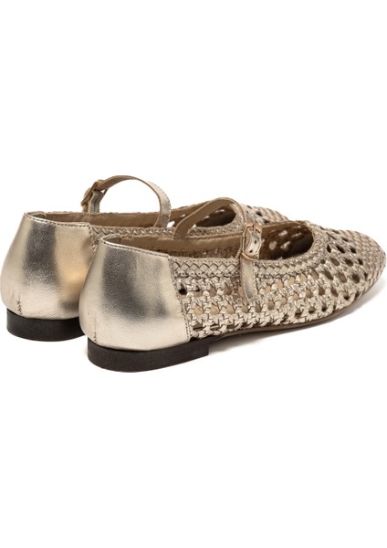 Kadın Terlik 90901-E5 Repo fırsatları