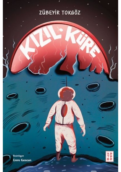 Kızıl Küre