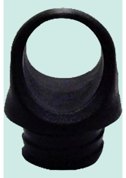 Trafik Konisi Zincir Bağlantı Aparatı Dayanıklı ve Güvenli UT3102 Pratik