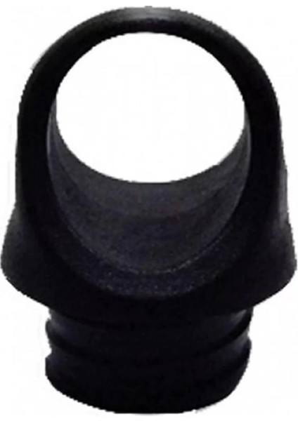 Trafik Konisi Zincir Bağlantı Aparatı Dayanıklı ve Güvenli UT3102 Pratik fiyatları