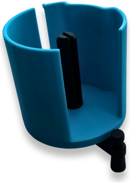 Sfa Turkuaz Boks Bandajı Sarma Aleti fiyatları