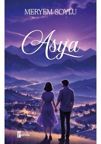 Asya