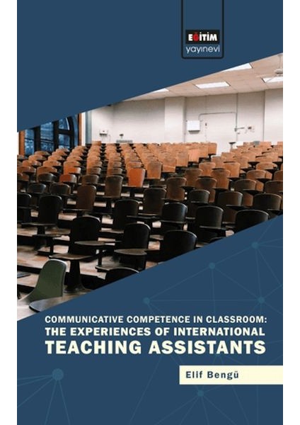 Communıcatıve Competence In Classroom