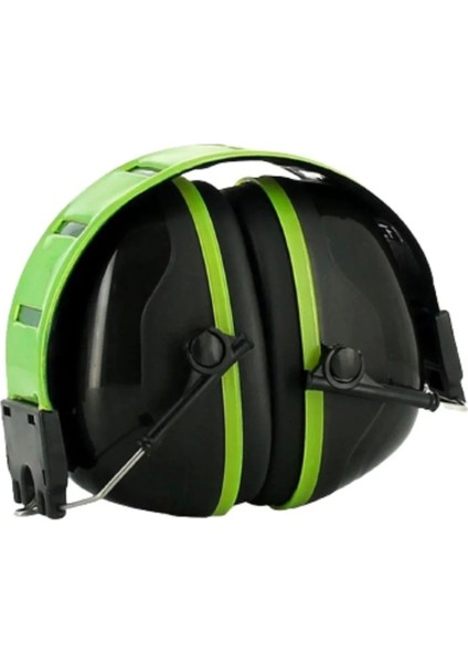 Starline Isg Kulaklığı Gürültü Önleyici Manşonlu Kulaklık 08Y Standart Tip modelleri