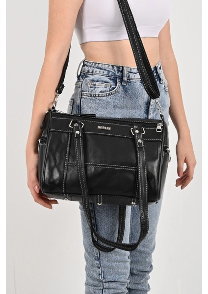 Kadın El ve Omuz Çantası fiyatları