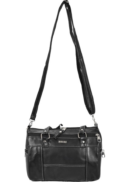 Kadın El ve Omuz Çantası modelleri