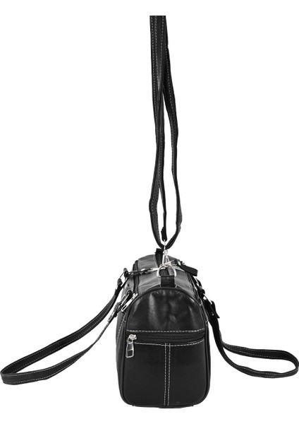 Kadın El ve Omuz Çantası fırsatları