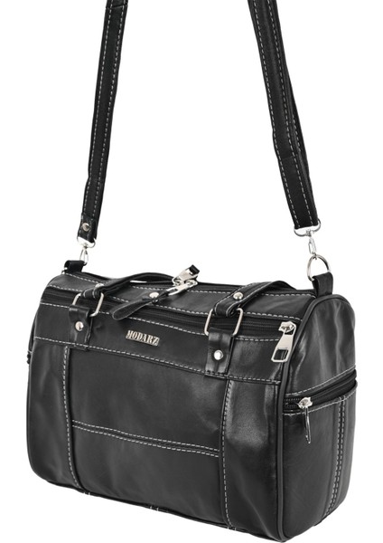 Kadın El ve Omuz Çantası indirimleri