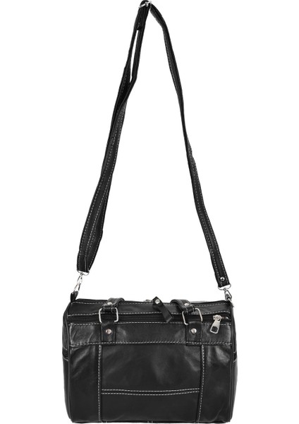 Kadın El ve Omuz Çantası