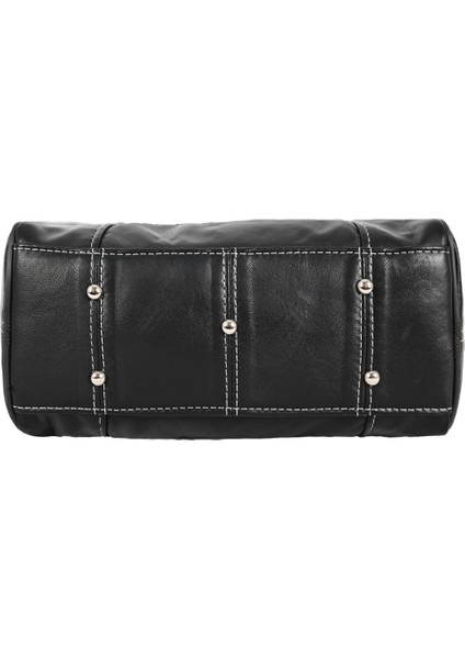 Kadın El ve Omuz Çantası