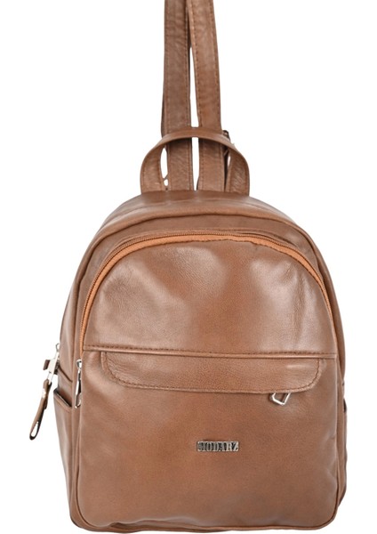 Kadın Sırt Çantası