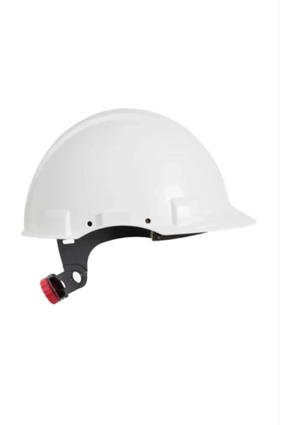 Elektrikçi Kaskı Yüksek Gerilim Koruma 500 En 397 50365 Bbu Bareti Ayarlanabilir