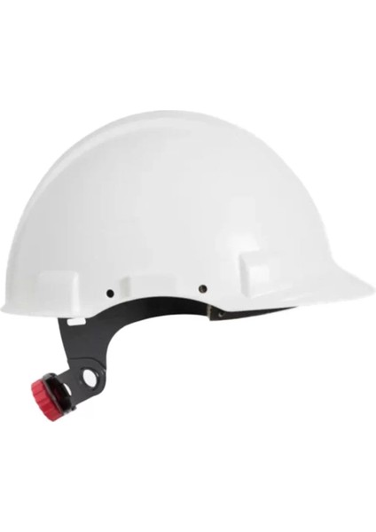 Elektrikçi Kaskı Yüksek Gerilim Koruma 500 En 397 50365 Bbu Bareti Ayarlanabilir fiyatları