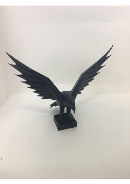 Kartal Bjk Figür fiyatları
