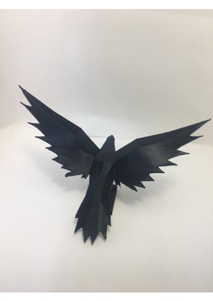 Kartal Bjk Figür indirimleri