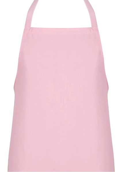 Askili Kasap Onlugu Dayanikli Mutfak Koruyucu Olea Önlüğü Askılı Şef modelleri