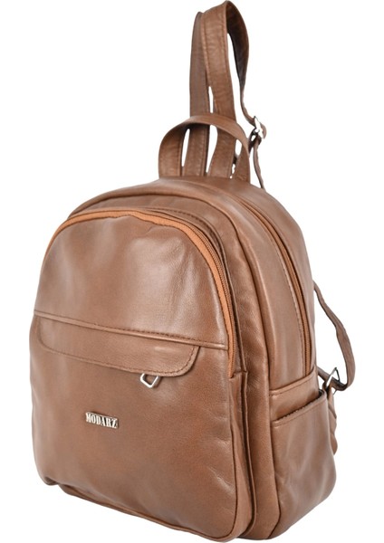 Kadın Sırt Çantası fiyatları