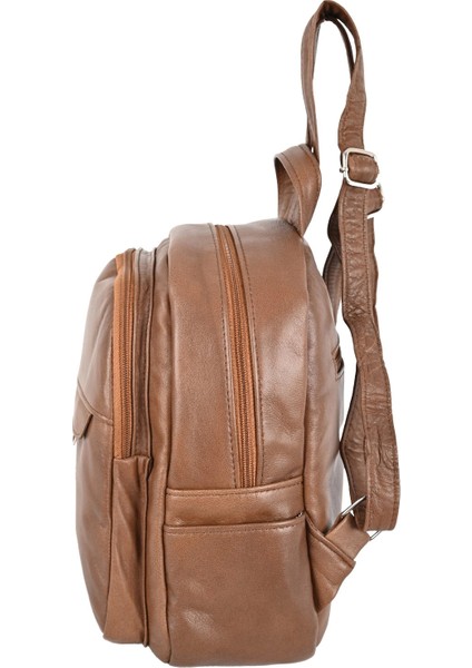 Kadın Sırt Çantası modelleri