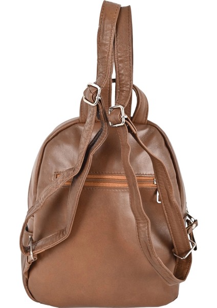 Kadın Sırt Çantası fırsatları