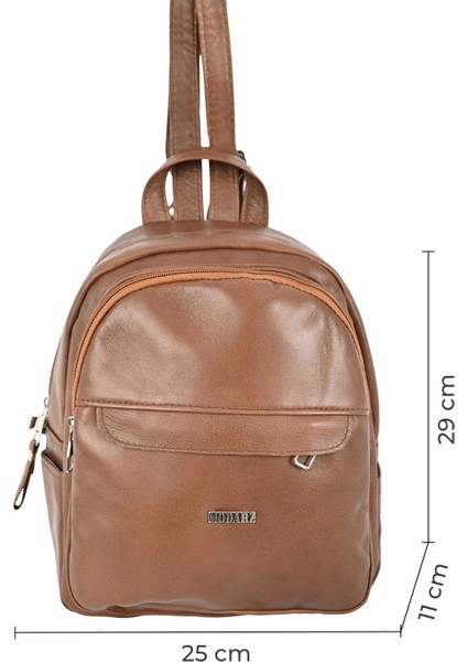 Kadın Sırt Çantası indirimleri