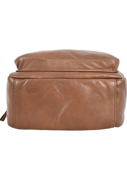 Kadın Sırt Çantası