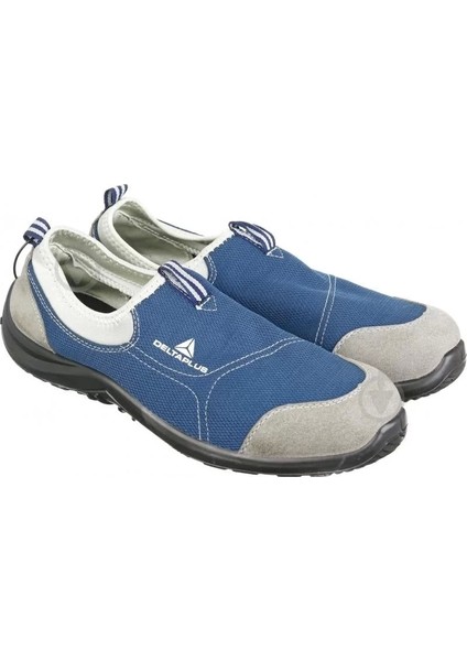 Delta Plus Iş Güvenliği Ayakkabısı S1P Mıamı Src fiyatları