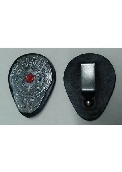 Yakın Koruma Kemer Rozeti Satınal.sadece,yakın Koruma Pers Kullanabılır.sıvıle Satılmaz