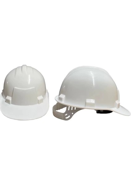 Ayarlanabilir Iş Güvenliği Baret KB505 Karam Vidasız Içlikli Hafif Koruyucu Başlık fiyatları