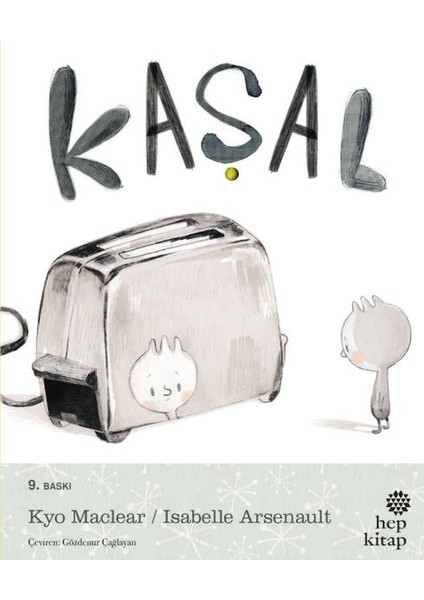 Kaşal