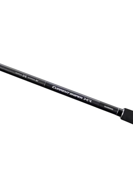 Currentsniper Xr S98XH 295CM Plug: Max 120 gr Jig: Max 150 gr Shore Jig Kamışı fiyatları