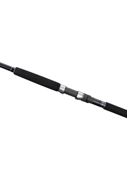Currentsniper Xr S98XH 295CM Plug: Max 120 gr Jig: Max 150 gr Shore Jig Kamışı modelleri