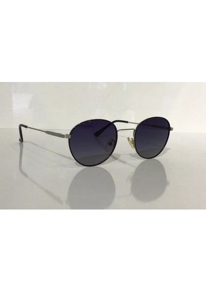 Infinit MS40A C07 50 Polarize Güneş Gözlüğü