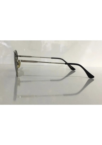 Infinit MS40A C07 50 Polarize Güneş Gözlüğü fiyatları