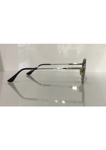 Infinit MS40A C07 50 Polarize Güneş Gözlüğü modelleri