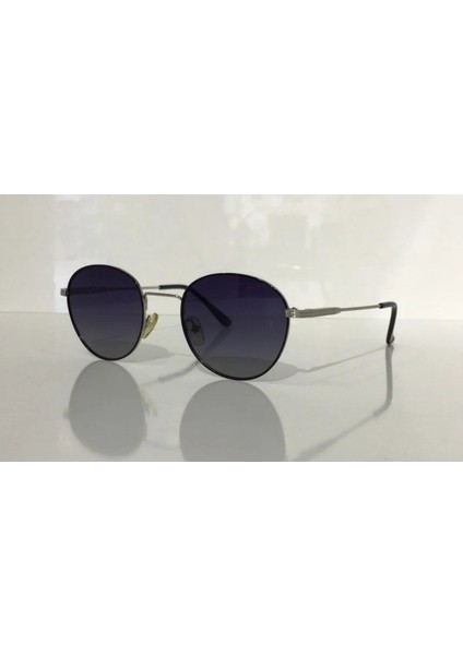 Infinit MS40A C07 50 Polarize Güneş Gözlüğü fırsatları