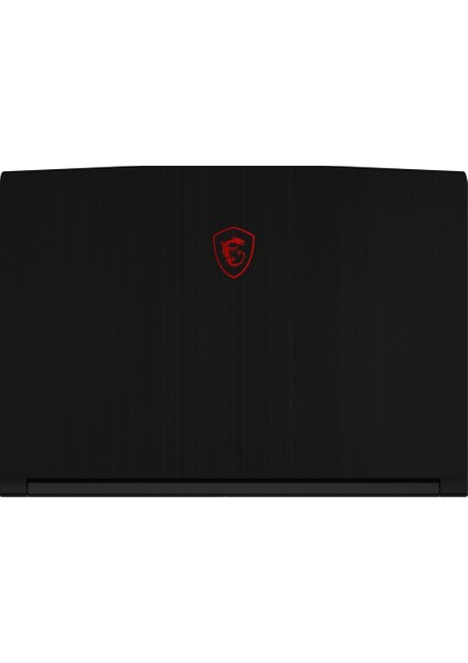 Yenilenmiş Thın GF63 12VF-632TR Intel Core I7 12650H 16GB 512GB SSD RTX4060 W11 15.6" Fhd 144Hz Taşınabilir Bilgisayar indirimleri