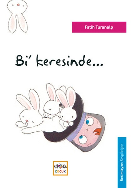 Bi Keresinde...