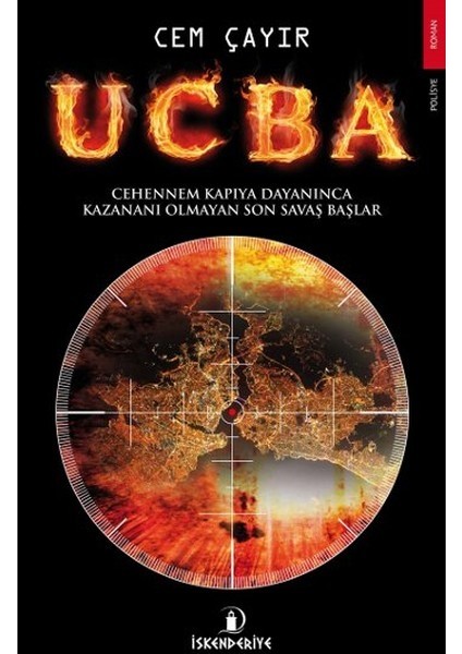 Ucba