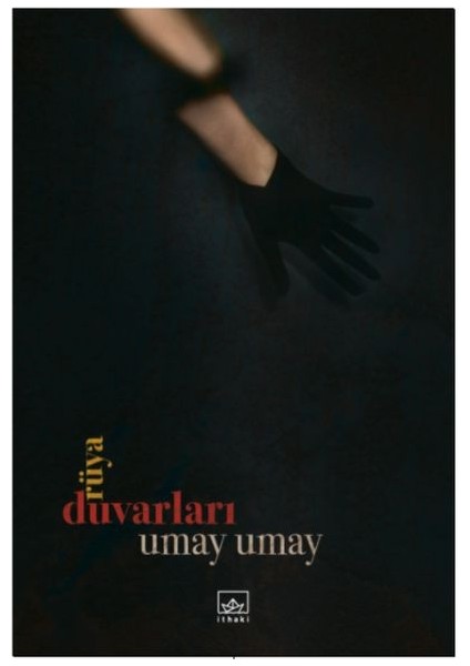 Rüya Duvarları
