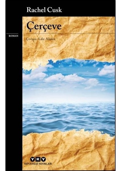 Çerçeve