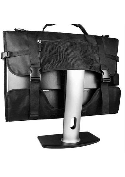 Monitör Taşıma Çantası 24 Inç fiyatları