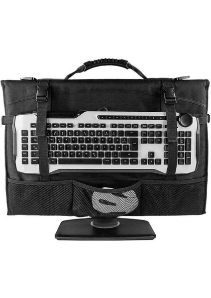 Monitör Taşıma Çantası 24 Inç modelleri